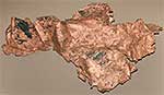 Copper