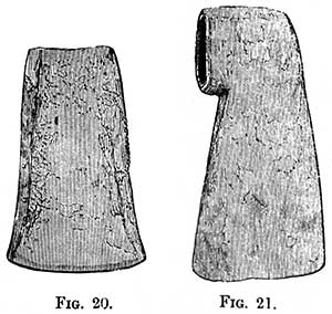 Squier: Fig. 20-21