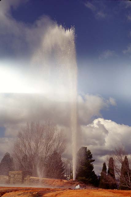 Image05