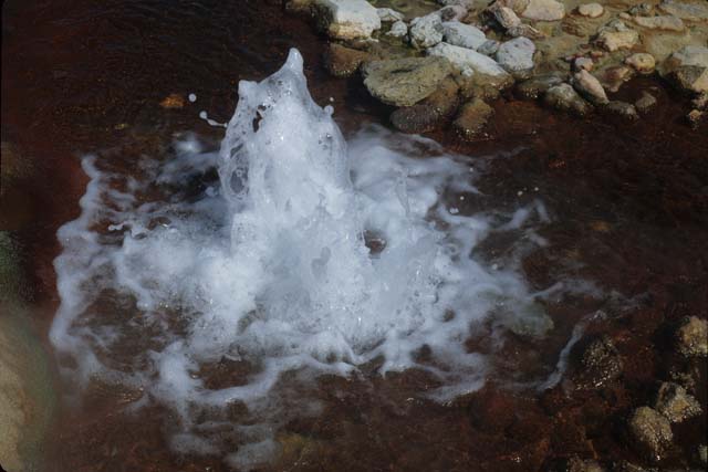 Image06