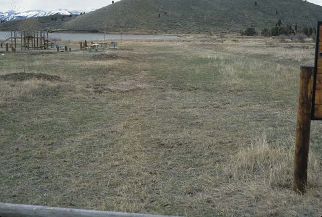 Image09