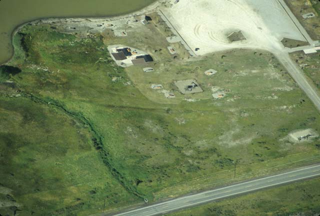 Image10
