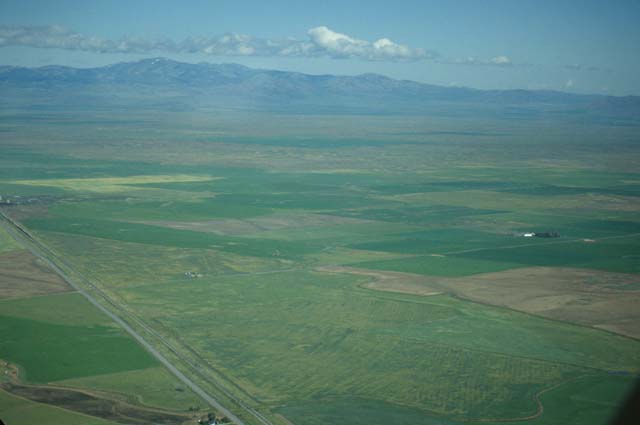 Image11