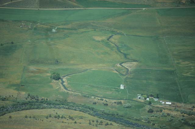 Image16