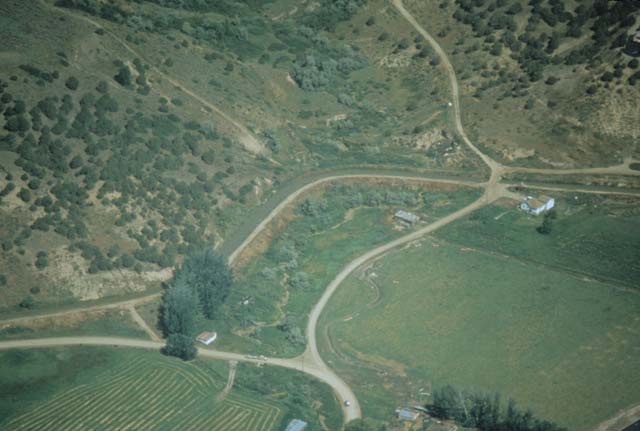 Image26