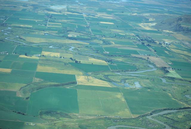 Image33