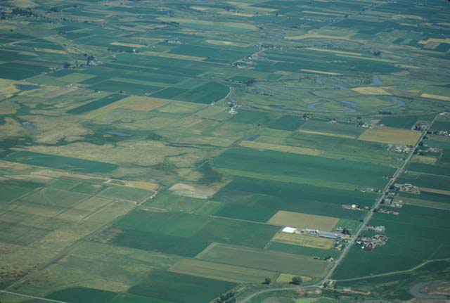 Image34