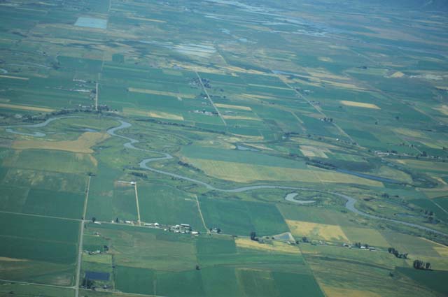 Image35