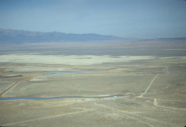 Image69