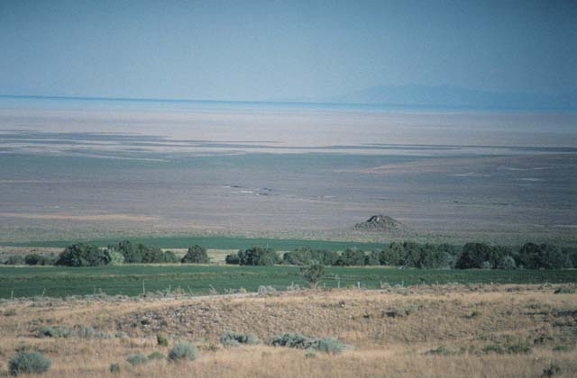 Image76