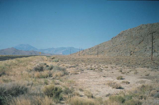 Image86