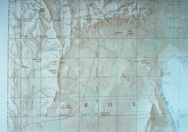 Image89