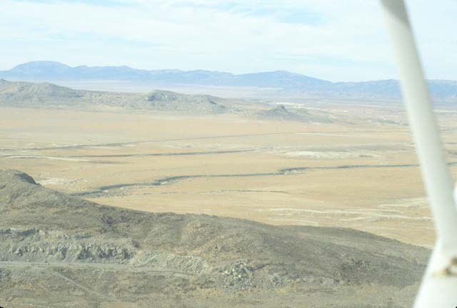 Image90