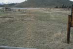 Image09