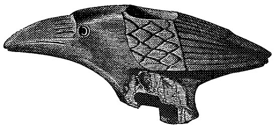 Fig. 15.—Toucan of Squier and Davis.