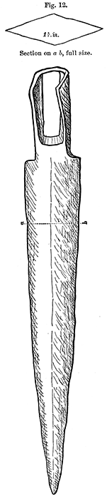 Fig. 12