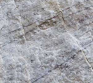 Tintic Quartzite