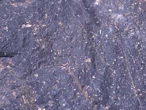 Andesite