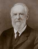 Frederick W. Putnam