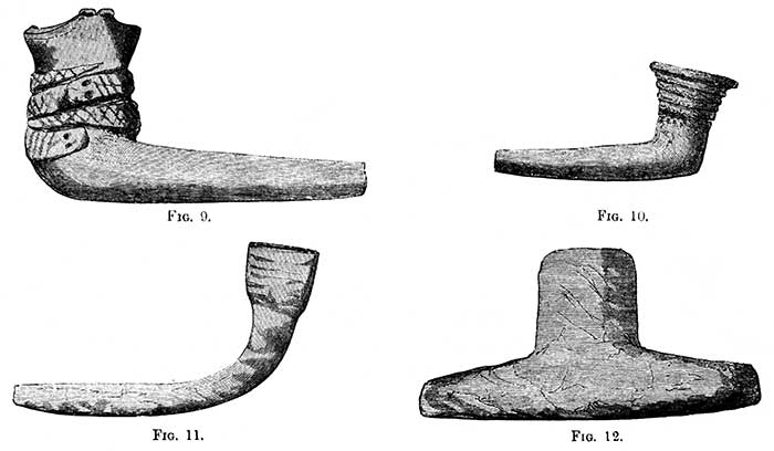 Squier: Fig. 9-12