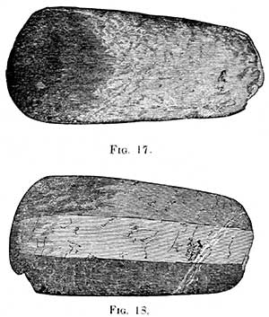 Squier: Fig. 16-17