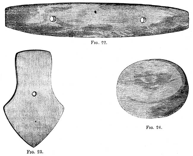 Squier: Fig. 22-24