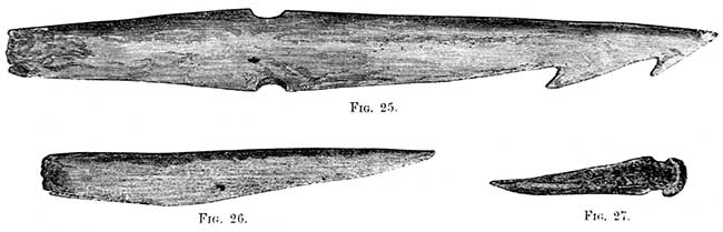 Squier: Fig. 25-27